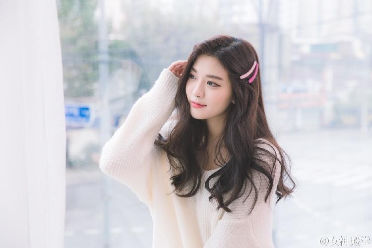 从地球到太空 一条快捷物流通道已搭建